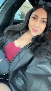 Who me? #nohashtagsneeded