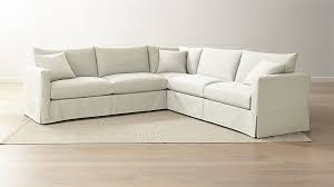 Kids don't follow traditional rules, so why should your couch? Pin On 215 Dining Room