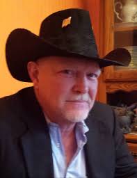 Dallas Selby's Instagram, Twitter & Facebook