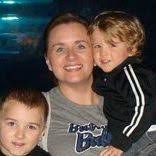 Mandy Cooley (mandycooley)