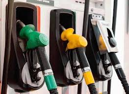 Berikut adalah harga terkini serta carta perubahan harga runcit minyak petrol dan diesel / latest petrol prices di malaysia. Harga Petrol Ron95 Ron97 Naik 4 Sen Diesel Kekal