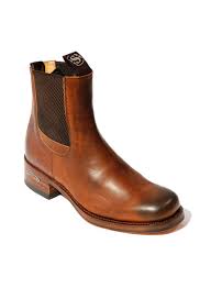 Maybe you would like to learn more about one of these? Chelsea Boots Herren Man Boots Don T Walk Without