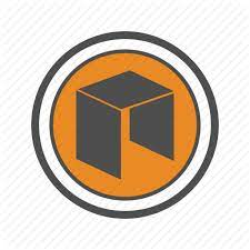 Aes, console, controller, game, geo, joystick, neo icon. Neo Icon 16935 Free Icons Library