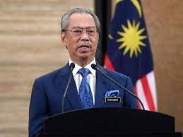Looking to download safe free latest software now. Sinar Harian