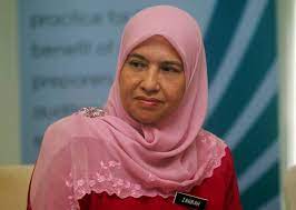 Ask zahrah abd el hamed a question now. Former Ssm Ceo Son To Be Charged With Corruption On Wednesday Oct 2 The Star