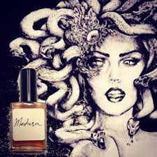 Chris Jorgensen (@fragranceexpertnyc) • Instagram photos and videos