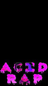 Bryson tiller wallpaper mode hip hop purple aesthetic portraits chris brown my guy ben affleck man crush aesthetic pictures. Aesthetic Rappers Wallpapers Wallpaper Cave