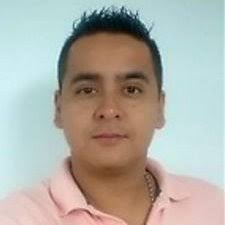 Doris Parada (@dorisita42)