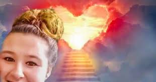 Jessica Lynn Norrie Obituary