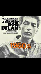 Bob Dylan's Historic Recording