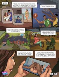 Emmas New Life with Kennycomix Free Comics