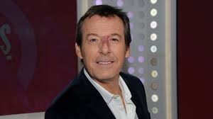De 1995 à 2000, il animait l'émission les z'amours sur france 2 (reprise depuis par tex). Jean Luc Reichmann L Origine De Sa Tache De Vin Sur Le Nez Qui L A Longtemps Complexe