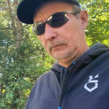 📅 Broncos Main Camp