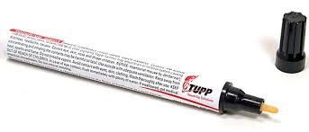 We have records of this color appearing on the following models: Giverny Green Touch Up Paint Pen 734 Giverny Grn