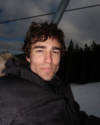 Photos by Patrick Dauncey (@frenchwithpatrick) · January 16, 2026