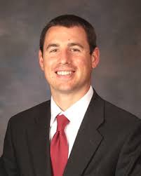 Lorman, Mycek, DeCusatis to seek City Court Judge position