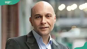 Who has the highest IQ in the world? Top 25 people with highest IQ ever