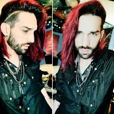 Not chatting today due to imposters. 💌