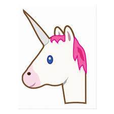 Unicorn With Heart Eyes Emoji Meaning Meancro