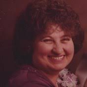 Search for Obituaries