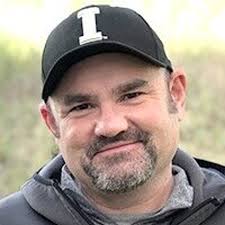 University of Idaho to turn hotel into housing