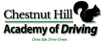 East Passyunk Crossing Civic Association, 1729 S 11th St, Philadelphia, PA  19148, US