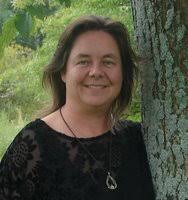 Elizabeth Beveridge Duff Obituary