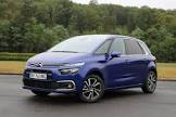 Citroen-C4-Picasso