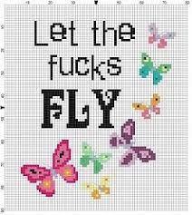 This is the official facebook page for subversive cross stitch! Image Result For Free Subversive Cross Stitch Patterns Cross Stitch Designs Subversive Cross Stitch Patterns Cross Stitch Patterns