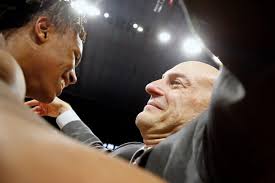 SportsDayHS 2019 boys basketball awards: Coach and Newcomer of the Year