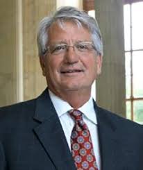 South Dakota Soybean Leader—Spring 2023 by AGE Media and Promotion