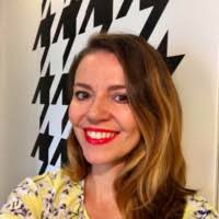 8 "Anna Klawitter" profiles