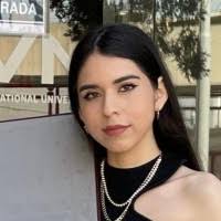800+ "Karla Velazquez" profiles