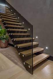 We did not find results for: 24 Best Glass Staircase And Balustrades Ideas Glass Staircase Modern Stairs Stairs Design