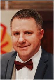 Scott Powell Obituary (1964