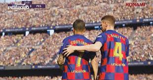 Erling haaland genie scout 21 rating, traits and best role. King Pes