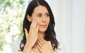 How old is danielle collins face yoga expert is important information accompanied by photo and hd pictures sourced from all websites in the world. Danielle Collins Health Beauty News Rejuvenated