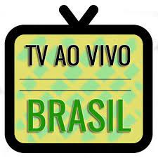 It is a ultimate vivo app by devsbv, an excellent tv do . Tv Ao Vivo Brasil For Android Apk Download