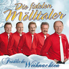 Viele schöne jahre sind wir ein . Gold Platin Und Diamant Song By Die Fidelen Molltaler Spotify
