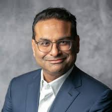 Brian Maldonado (@MaldEagle)