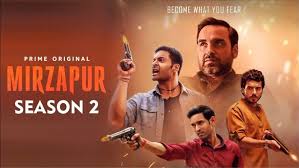 This video only has top 10 web series in hindi released in 2020 till march. Xjuvy88xuuj3am
