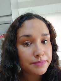 Yolanda Gallego Fernández