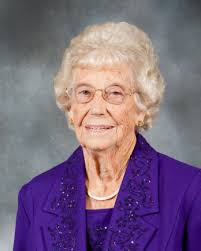 Frank Leonard Caldwell, b. 1916