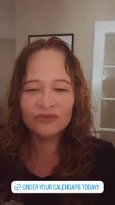 Thank you so bleeping much for selling out my calendar. I’m gauging to see  if it’s feasible to place an additional order for the 2026 calendars.  Didn’t get one the first round? Want more? Want to get ...