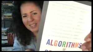 The Future of The Future: Stories That Drive Artificial Intelligence and  Their Societal Consequences