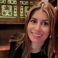 70+ perfiles de «Claudia Chaves»