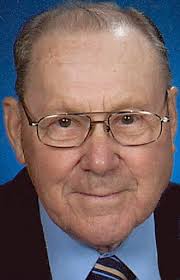 Jack Zentner Obituary (2010)