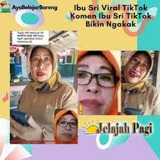 Andai saja saya tidak merekam angela grace. 7w Qhtmuwchmdm