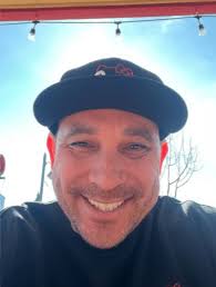 Sonya Christian's Blog