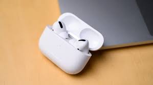 Black Friday 2020 The Best Deals On Ipad Apple Watch Iphone And More